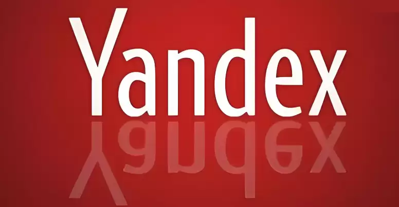 yandex����˹����ٷ����