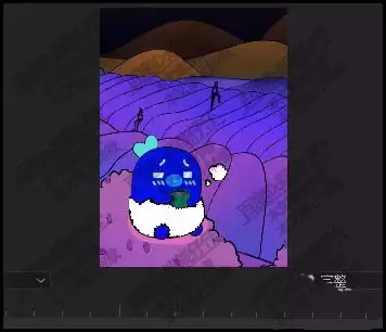 premiereͼƬ��ô���ӹ����ع�Ч��-ͼƬ���ӹ����ع�Ч������ϸ����