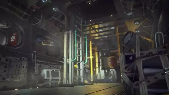 Xbox���ǿա���������������ǣ�ȫ��DLC��������