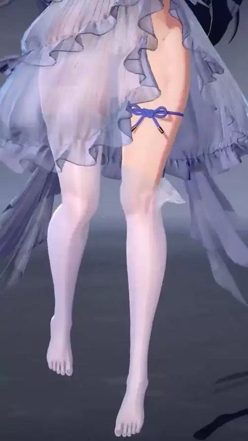 �����¸߶ȣ�ʵ��չʾ��˿�ࡱ�ʸ� ����������