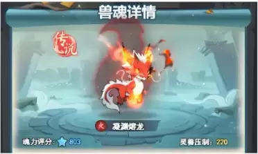 ���黭ʦ������޻��Ӧ���ܼ�����ѡ��