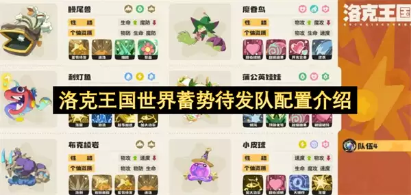 ��������������ƴ��������ý���