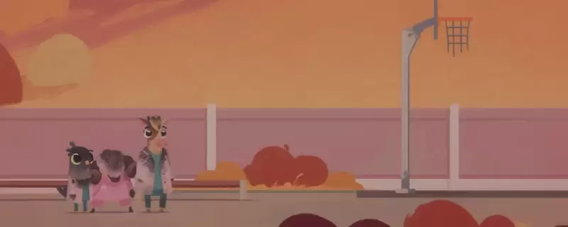 ��������֮����Ĳ������ɾͷ���