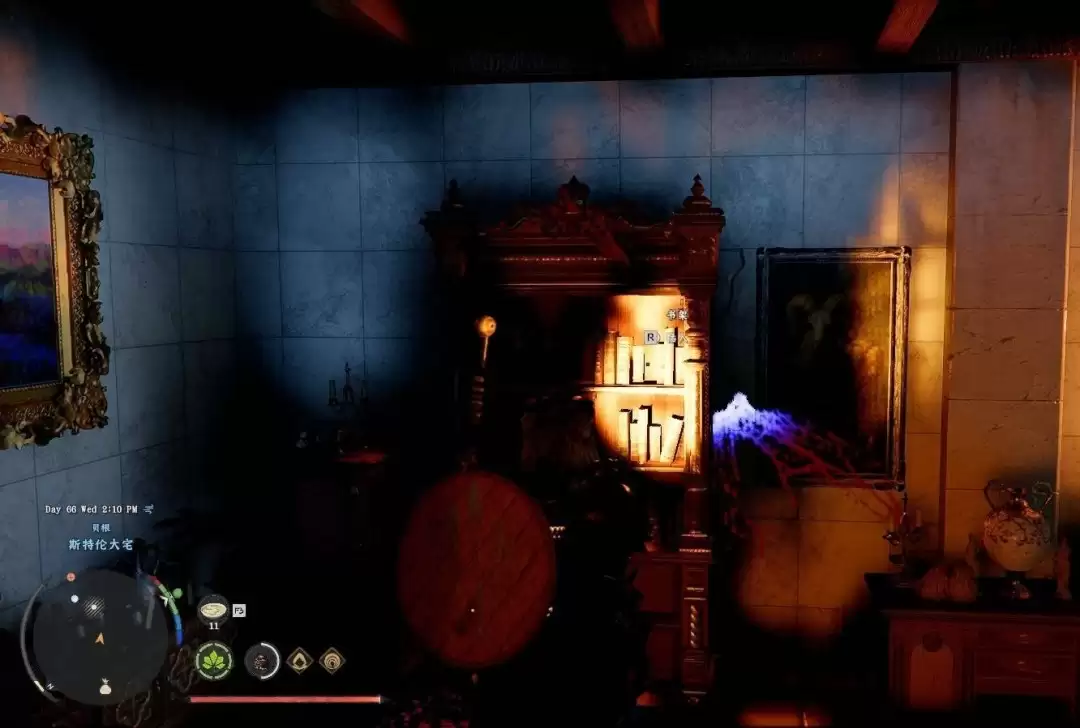 ��ɫɳĮ˹���״�լ��������ô��