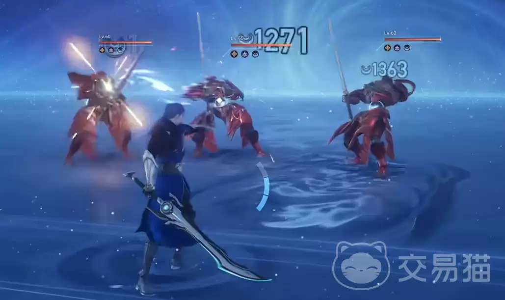 ������ҫ���������з�������ҫ�����з�װ��Ч����ʵսӦ�����