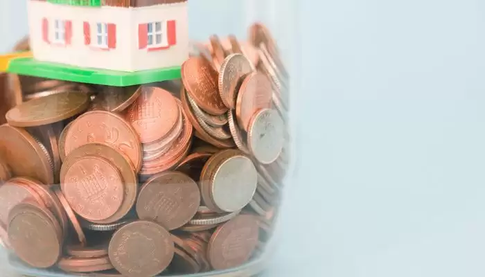 六便士和月亮 六便士和月亮