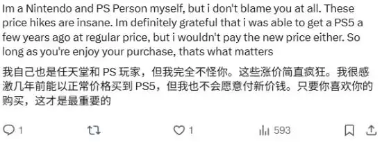 ���¹ⲻ����ۣ���������������� תͷ����XSX