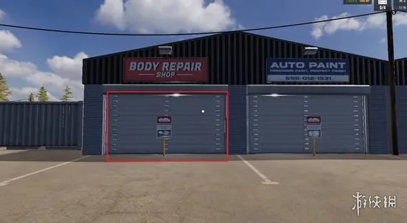 《修车吧兄弟》店铺升级攻略-店铺扩建与优先级详解 《修车吧兄弟》店铺升级攻略-店铺扩建与优先级详解