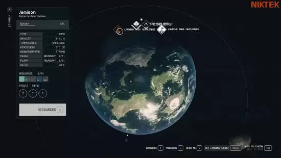 ����Ҫ���أ����ǿա����ʵ��:����̫���޷콵��