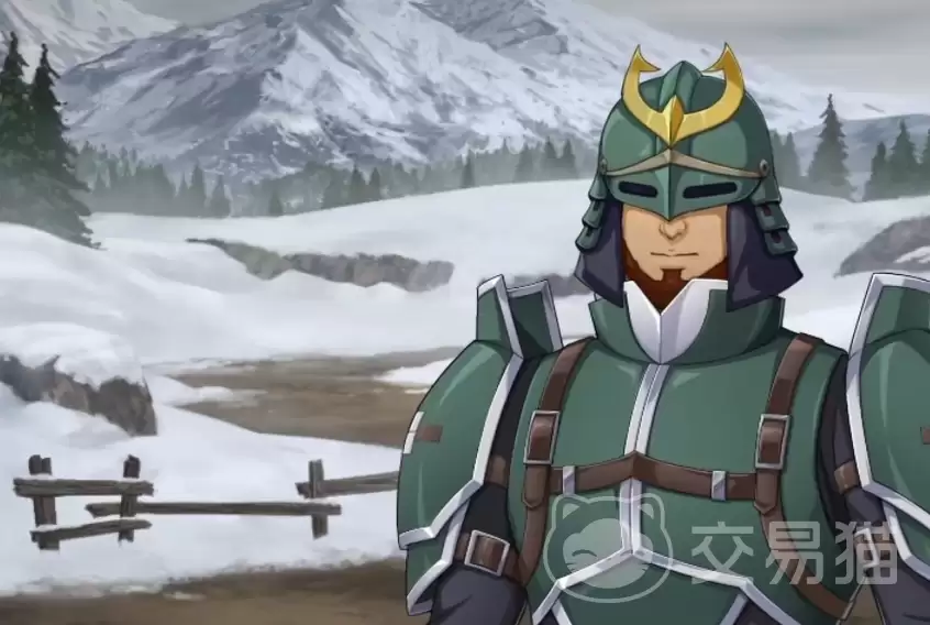 ��֮�켣����ս�ۿ�������˭��֮�켣����ս�ۿ����Ŷ���ϸ����