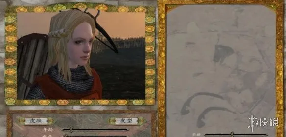 �������뿳ɱ���汾�Ƽ�-���������°汾����