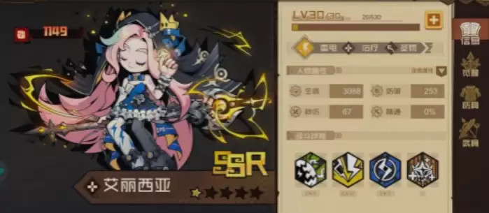 ������ԨT0���ݴ���ָ��