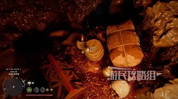 ����ɫɳĮ����÷��˹Ӣ�ۻ�ǹλ�ü���ȡ���� ��÷��˹Ӣ�ۻ�ǹ����