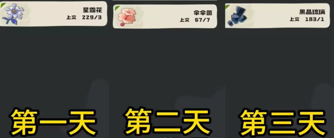 ��������������硷��ɫ������ȡ����