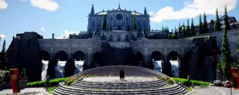 ����ɫɳĮ��ȫBOSS�򷨼��ɷ���