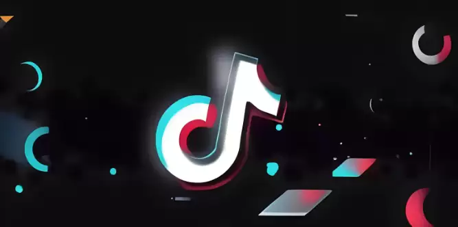 抖音官网网页版入口 抖音官网网页版入口