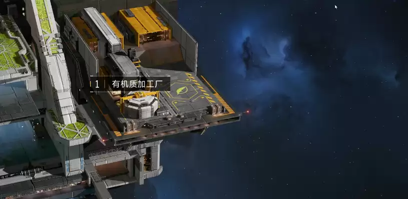 《代号:前线》生产线效率提升攻略 《代号:前线》生产线效率提升攻略