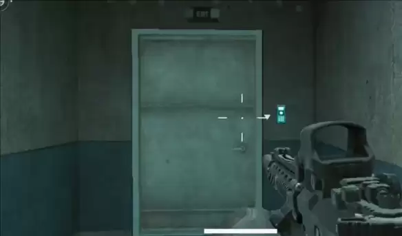 �������ж���Ŵ��4��7������2026