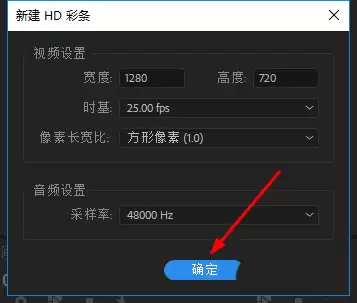 premiere��ô����HD����Ч��-����HD����Ч������ϸ�������