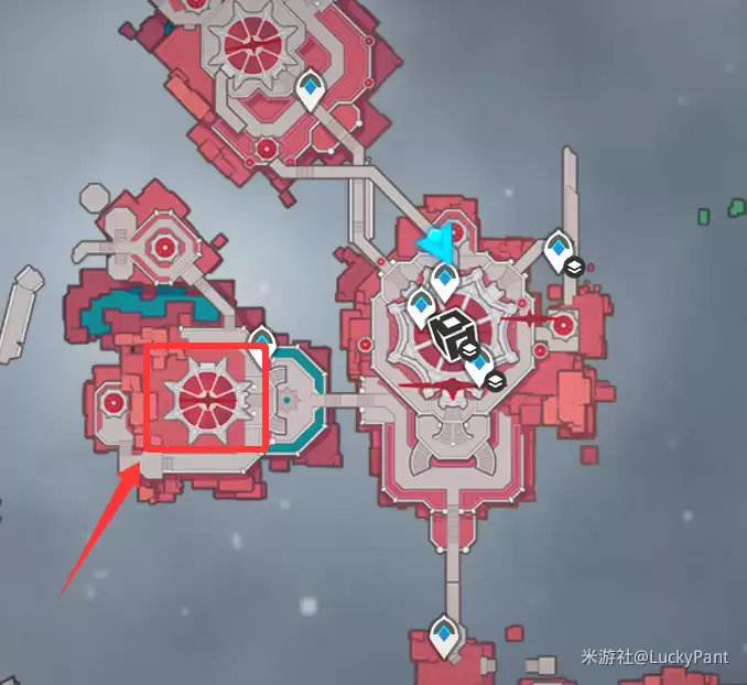 原神看展的素质成就攻略 原神看展的素质成就攻略