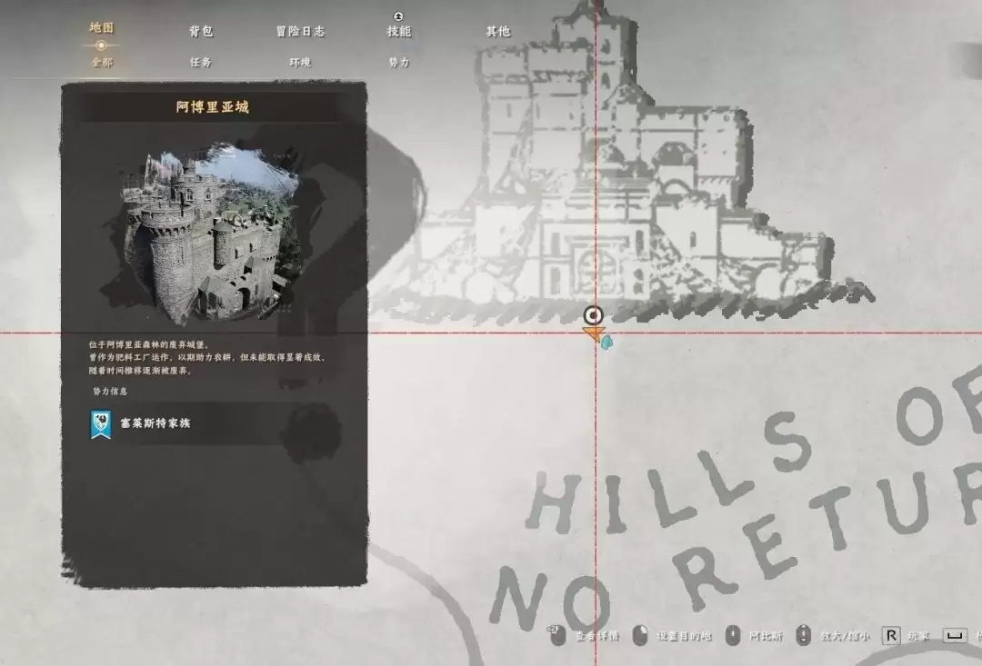 ��ɫɳĮ�������ǳǱ���������