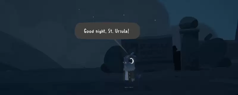 ��������֮�����ԡ�³ɾͷ���