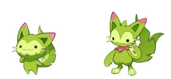 �����������s0�����ﾫ���ǿ��ˮƽ��ô��