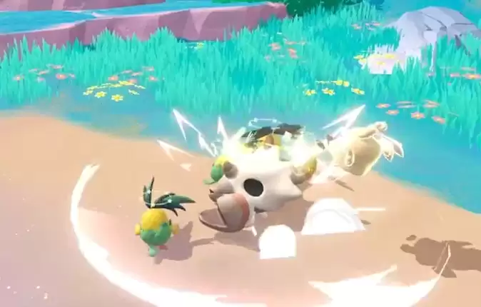 �������ɶԡ����˼�����