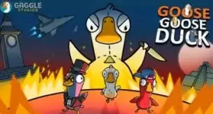 ��ѼɱС������ʲô-��ѼɱС����ɶ����