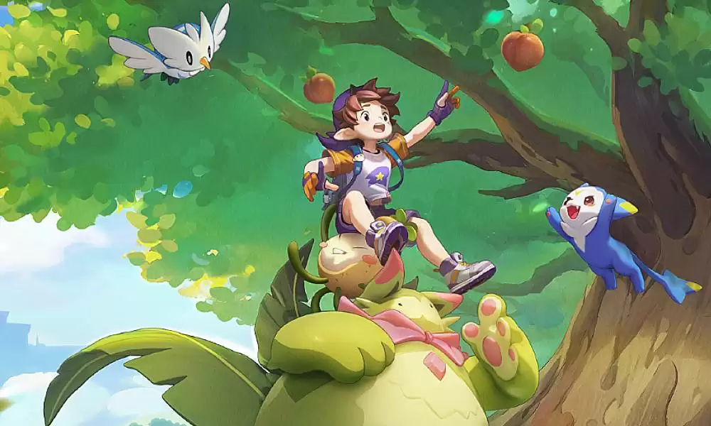 �����������������-�����������������λ�ý���