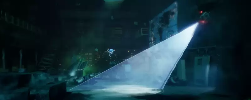 ���������ۡ�����ͨ�����̹��Է���