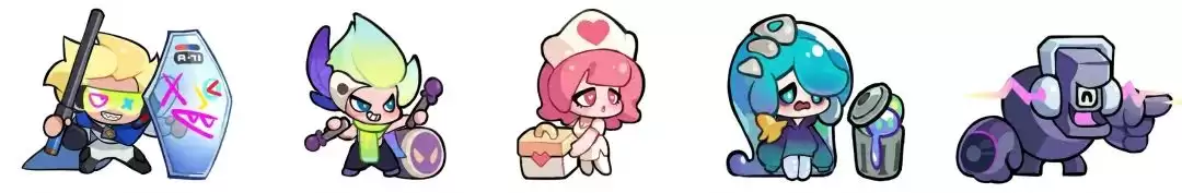 ���ξ������ӡ���11~20�����ǹ��Դ�