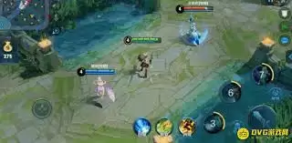 ������ҫ���ı���������ʲô