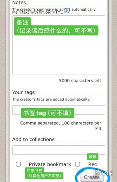 a03��ҳ���¼�����ϸ����