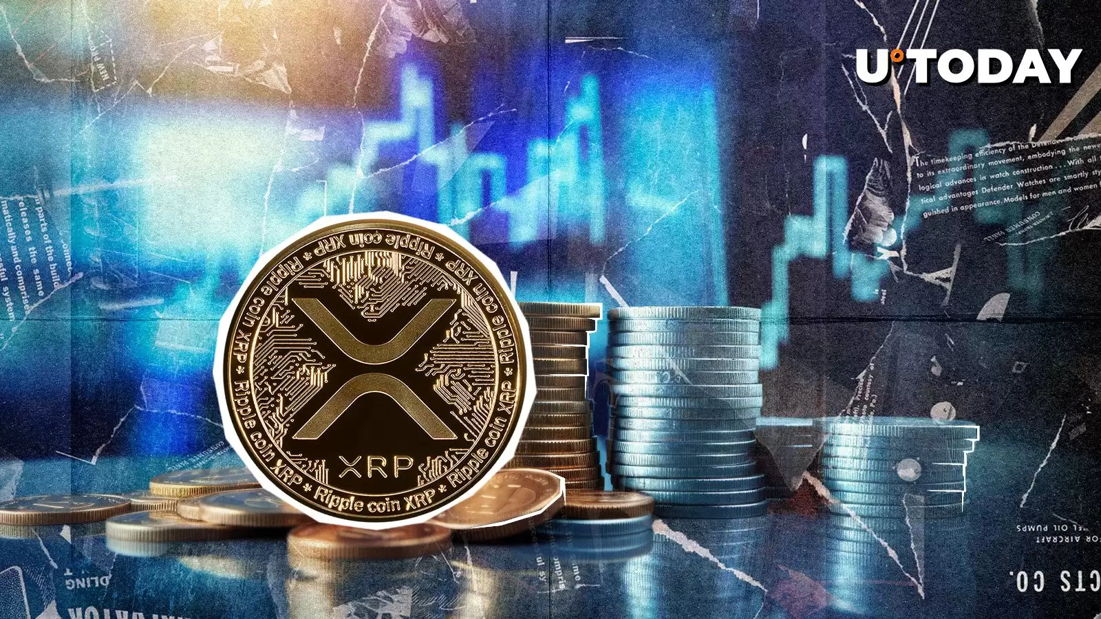 XRP�ڹؼ�ͻ�ƺ���������3��Ԫ���������