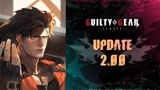 ����Ҳ�ܶ���ռ���ء����װ������ս��NS�汾��һ��㱻����������