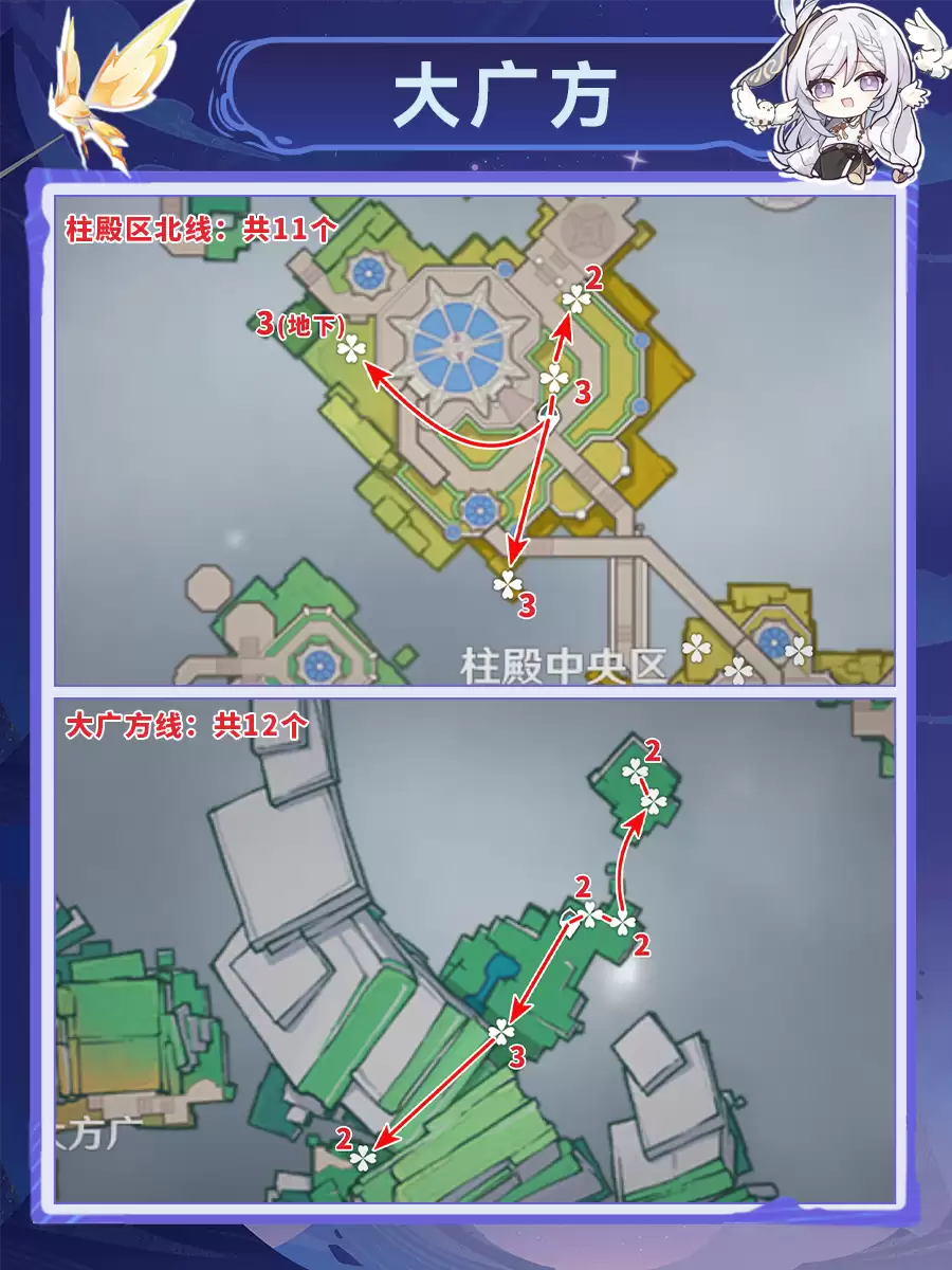 ԭ������ɼ�·��