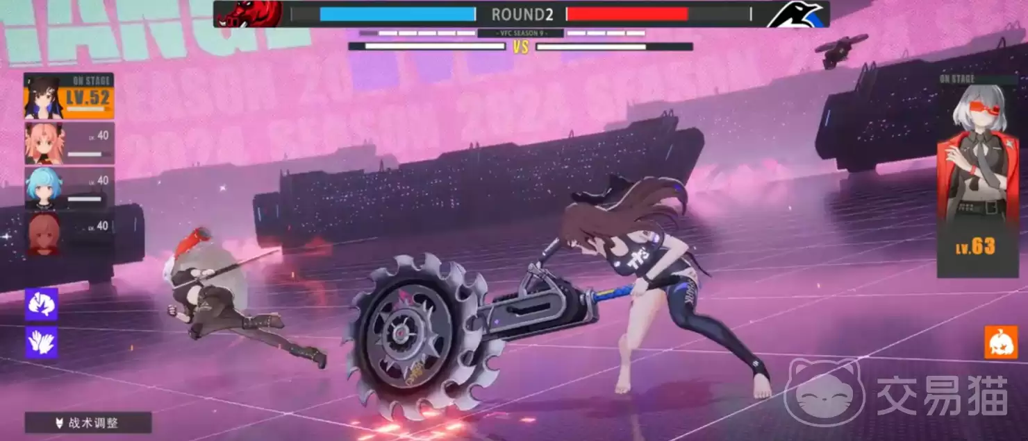 �黷���κ������黷���κ����淨����ɫ�������