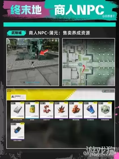 ���շ�����ĩ������λ�������� ��ĩ������λ��һ��