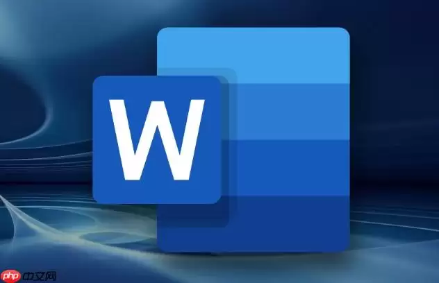 Word怎么插入超链接 Word如何给文字添加点击跳转网页或文件的链接【操作】 Word怎么插入超链接 Word如何给文字添加点击跳转网页或文件的链接【操作】