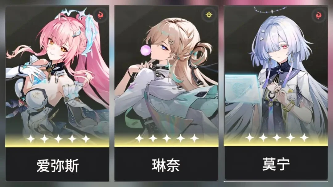 ����3.2�°뼴��������λ���̽�ɫ��������ͨ��ҵ��׸�������ȡ��