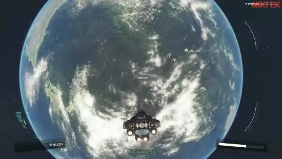 ����Ҫ���أ����ǿա����ʵ��:����̫���޷콵��