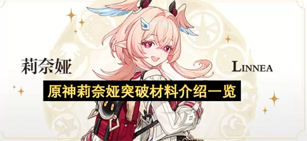 ԭ�������ͻ�Ʋ��Ͻ���һ��