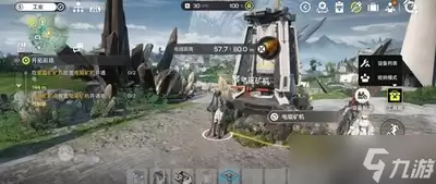 终末地阿列什如何进行配队-终末地阿列什配队方法 终末地阿列什如何进行配队-终末地阿列什配队方法