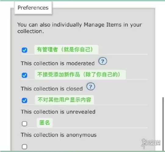 a03��ҳ���¼�����ϸ����