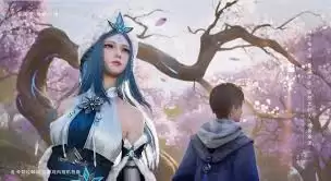 ������ҫ�������Ѿ���ô��-������ҫ�������Ѿ��淨����