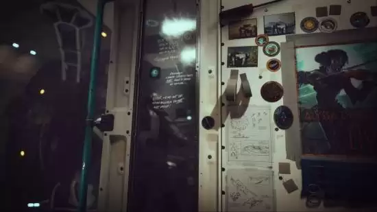 Xbox���ǿա���������������ǣ�ȫ��DLC��������