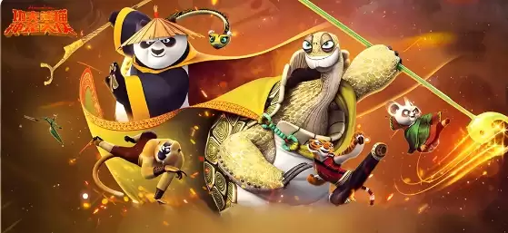 ��������è���������������ɲ�������Դ�滮