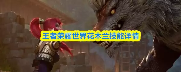 ������ҫ���绨ľ����������