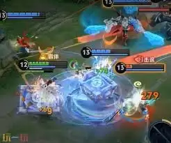 �����°����������δ���-�����°�������Ĵ��䷽��